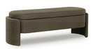 Vavuniya Storage Bench