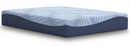 Peak 2.0 12 Memory Foam King Mattress