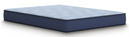 Peak 2.0 10 Hybrid Full Mattress