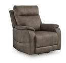 Crestmeade Power Lift Recliner