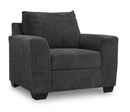 Loreo Living Room Set