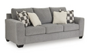 LOREO SOFA / LOVESEAT