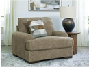 Nolenburg Living Room Set
