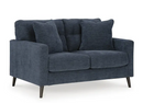 Bixler Living Room Set