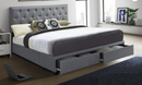 BM20017 BEDROOM SET