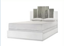 B242 BEDROOM SET