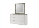 B242 BEDROOM SET