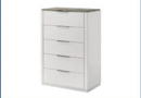B242 BEDROOM SET