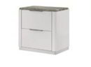 B242 BEDROOM SET