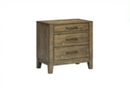 B341 BEDROOM SET