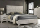 B378 BEDROOM SET