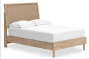 B1199 BEDROOM SET