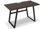 HOME OFFICE DESK