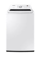 4.5 cu. ft. Top Load Washer