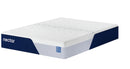 12" Nectar Classic Memory Foam Mattress