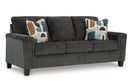 Erinslane Loveseat / Sofa