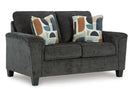 Erinslane Loveseat / Sofa
