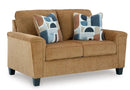 Erinslane Loveseat / Sofa