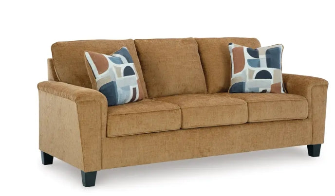 Erinslane Loveseat / Sofa
