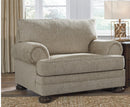 Kananwood Loveseat & Sofa