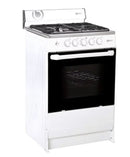 BIZT 24" GAS RANGE