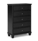 B687 LANOLEE BEDROOM SET