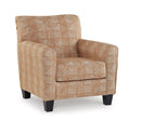 Hayesdale Accent Chair