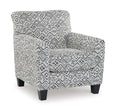 Hayesdale Accent Chair