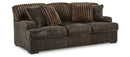 Aylesworth Couch Set