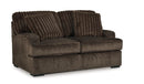 Aylesworth Couch Set