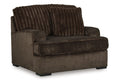 Shadsburne Couch Set