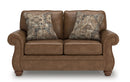 Shadsburne Couch Set