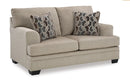 Stonemeade Couch Set