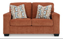 Aviemore Sofa/Loveseat