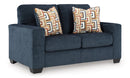 Aviemore Loveseat / Sofa