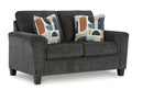 Erinslane Loveseat / Sofa