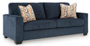 Aviemore Loveseat / Sofa