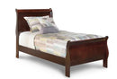 B376  BEDROOM SET