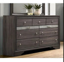 B364 BEDROOM SET