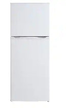 Conservator Top Mount Xpert Energy Saver® Refrigerator – 11 cu. ft.