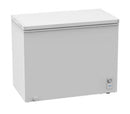 CONSERVATOR 10.0CUFT CHEST FREEZER WHITE