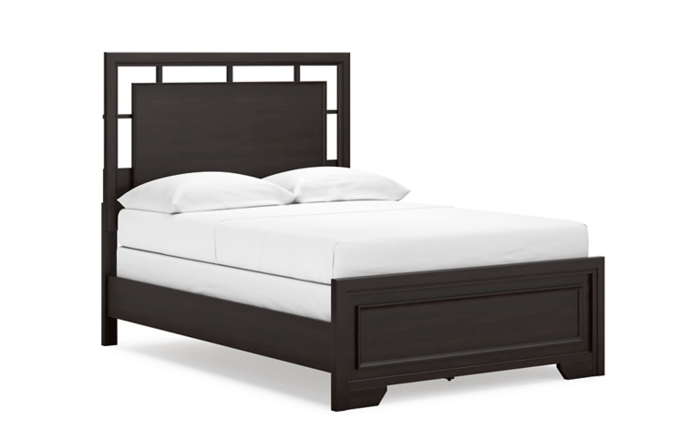 B441 BEDROOM SET