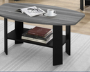COFFE TABLE / END TABLE