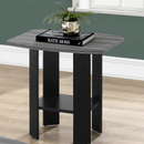COFFE TABLE / END TABLE