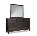 B479 BEDROOM SET