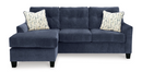 Amity Bay Sofa Chaise