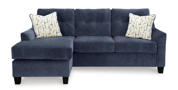 Amity Bay Sofa Chaise