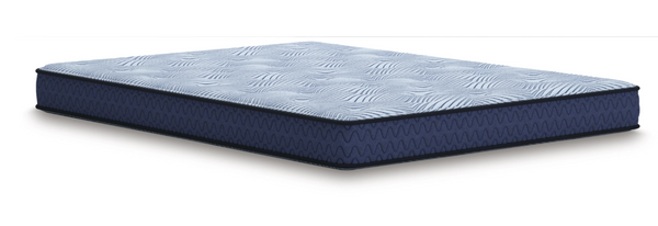 Peak 2.0 Bonnell Twin Mattress