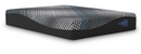 Millennium 2.0 Foam 12 Inch Queen/King Mattress