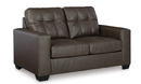 Barlin Mills Loveseat/Sofa